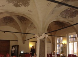 Travelguide Wiener Cafehaus