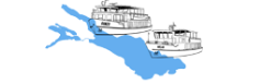 Schifffahrtsbetrieb Held - MS Gunzo & MS Milan