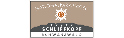Nationalpark-Hotel Schliffkopf