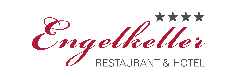 Engelkeller Restaurant & Hotel