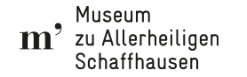 Museum zu Allerheiligen Schaffhausen